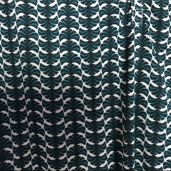 H&M Blouse - Picture 3 of 4